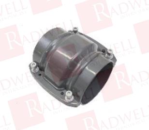 RAPIDAIR COMPRESSED AIR PRODUCTS FI9002
