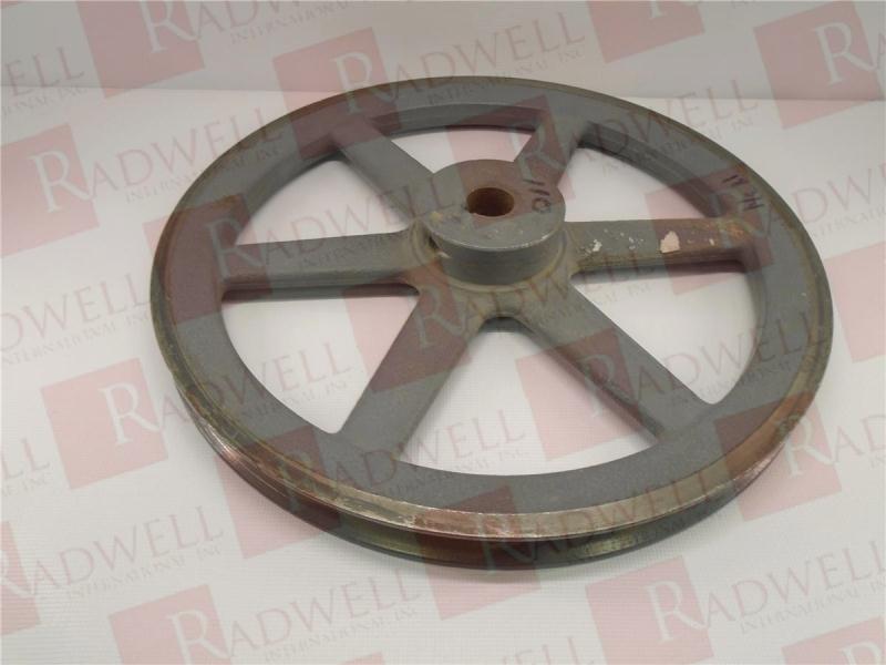 REGAL REXNORD BK110-3/4