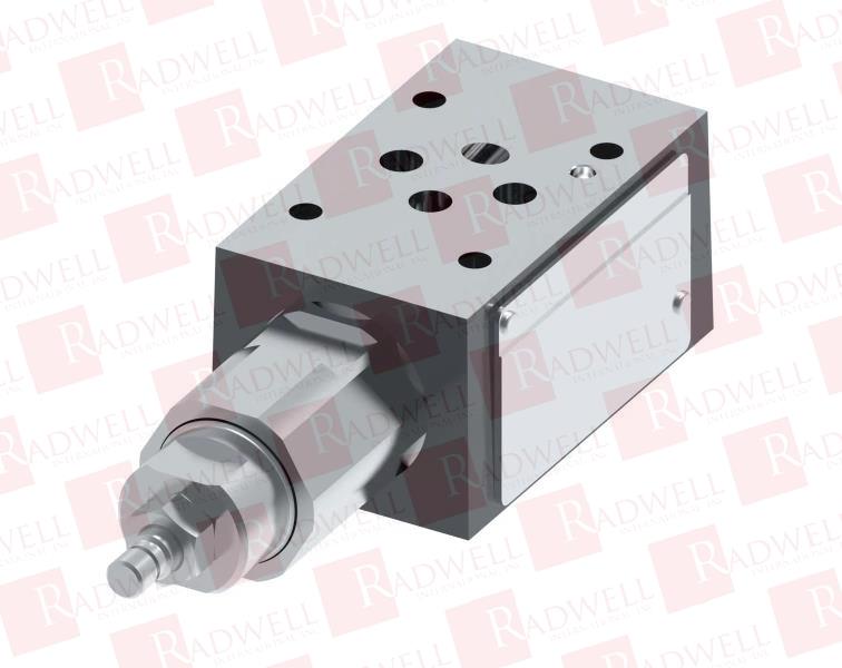 EATON CORPORATION 870257