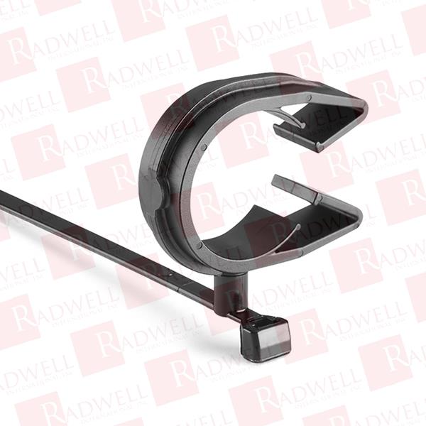 HELLERMANN TYTON 156-01781