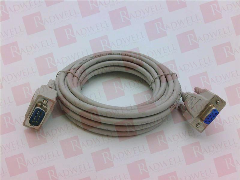 TECLINE 34005