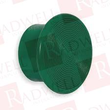SCHNEIDER ELECTRIC 9001-K92G