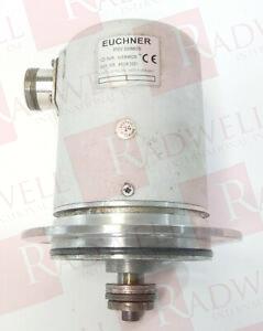EUCHNER PWF-EMF0360S070400