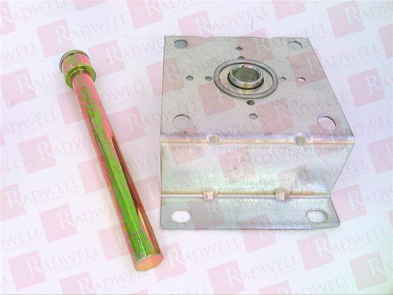 HONEYWELL 32007205-005