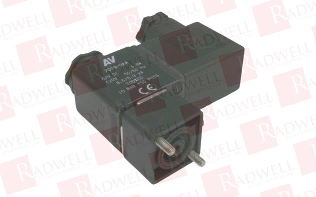 WILKERSON PNEUMATIC VRP-95-777