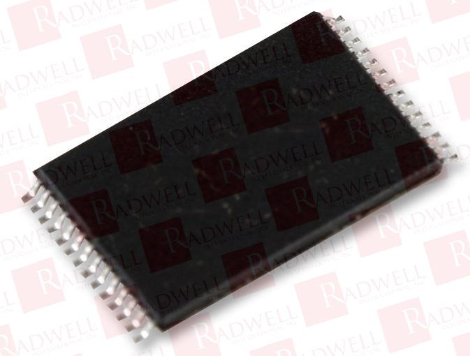 MICRON TECHNOLOGY INC MT28F004B5VP-8 T