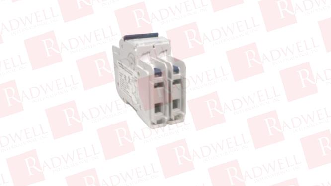 ALTECH CORP 2D30UL