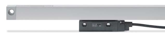 HEIDENHAIN CORP 355533-1058