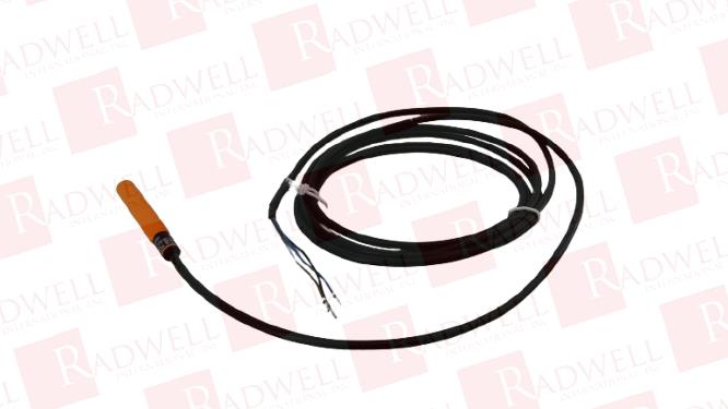 EFECTOR IE-3001-BPKG-IE5129