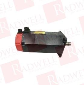 FANUC A06B-0505-B274