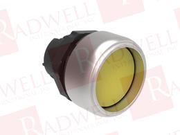 LOVATO LPCB305
