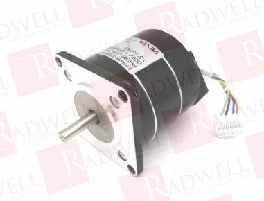 ORIENTAL MOTOR PH266-01GK
