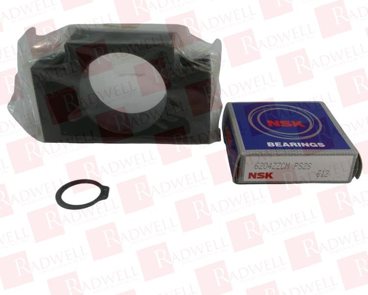 NSK WBK20S-01