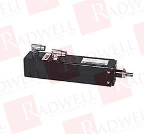 ALLEN BRADLEY MPAI-B3300EM32B