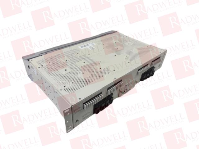 TELECT 009-8005-0420