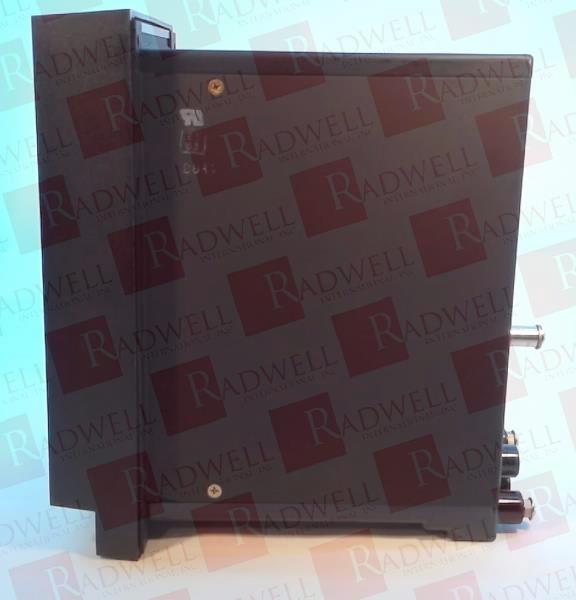 BASLER ELECTRIC BE1-81-T1E-E1C-A0N0F
