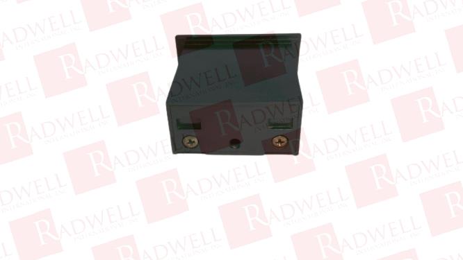 KEP H372024VAC60HZ