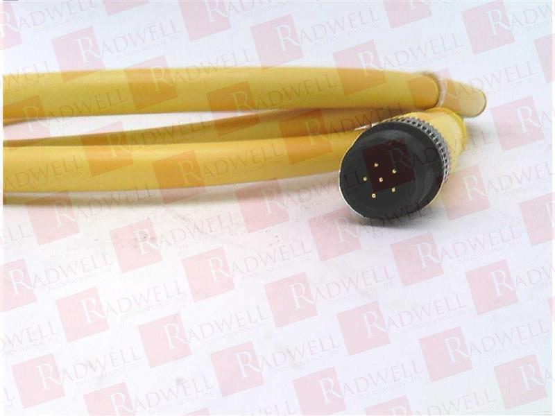 MOLEX 776030D02F060