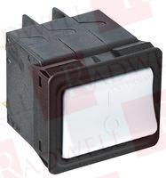 SCHURTER 4435.0025