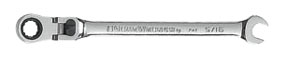 85710 par APEX TOOLS