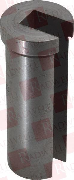 PILOT PRECISION PRODUCTS 44440