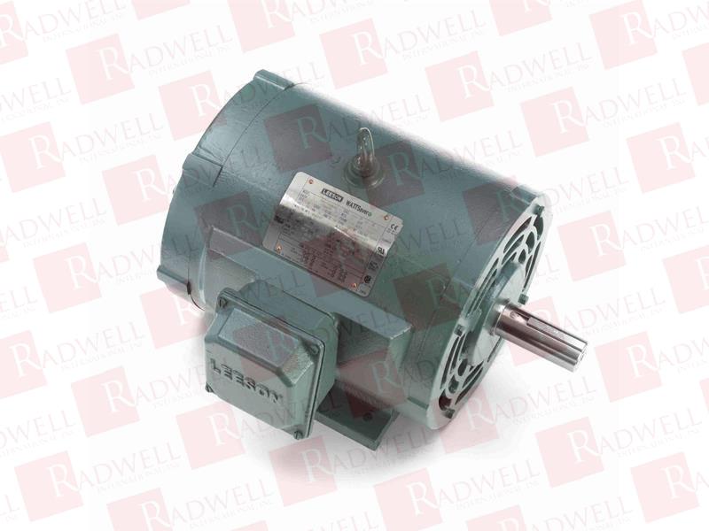 REGAL REXNORD 170143.60