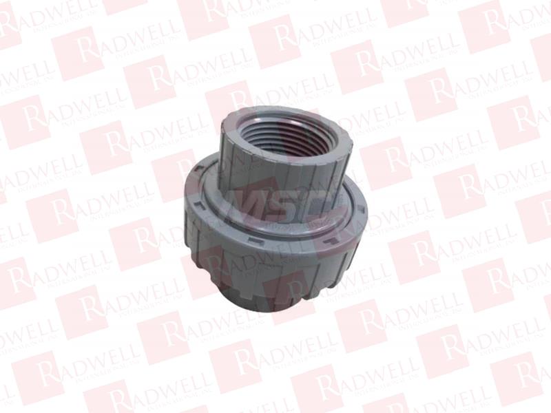 PRO-SOURCE 898-012C