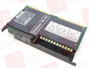 ALLEN BRADLEY 1771-ARC