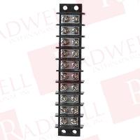 NTE 25-B600-10