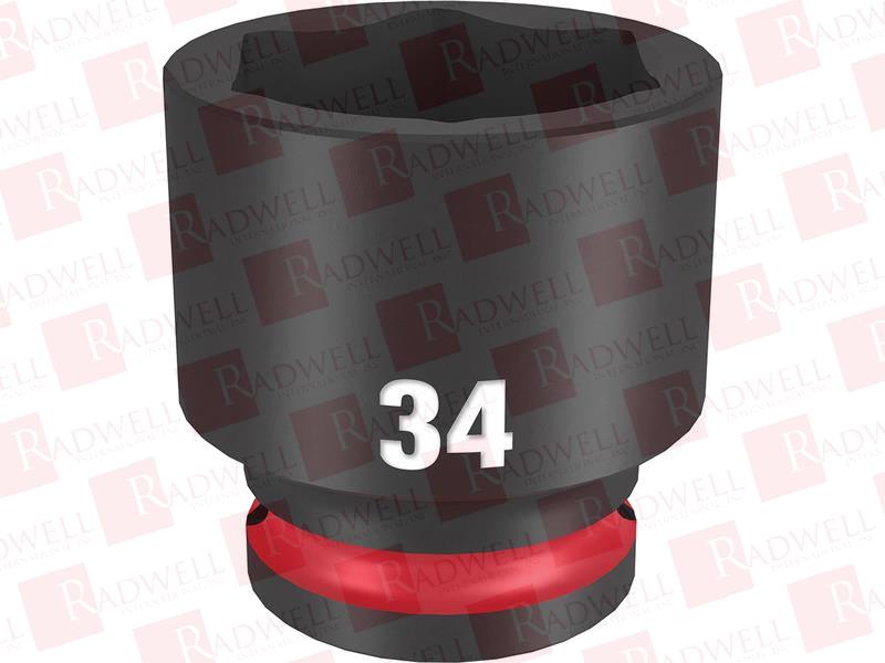 MILWAUKEE POWER TOOLS 49-66-6266