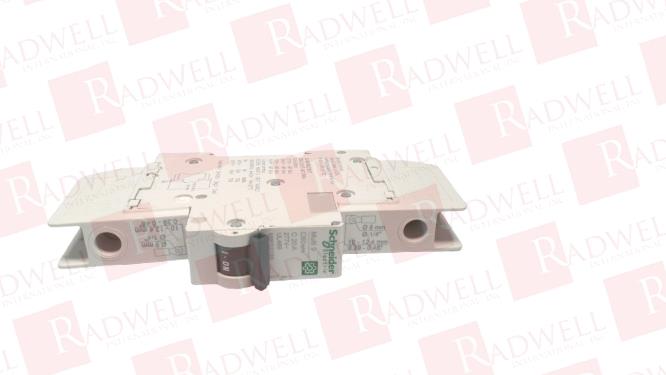 SCHNEIDER ELECTRIC M9F52120
