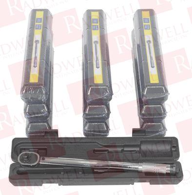VESTIL TW-12-10PK