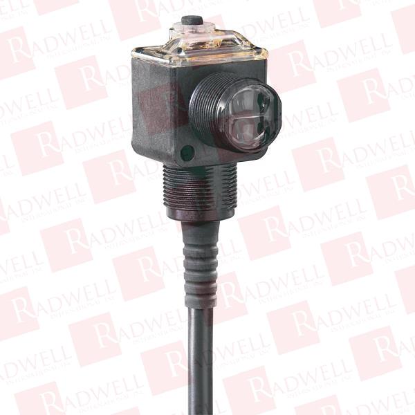 ALLEN BRADLEY 42EF-B1JBBC-A2