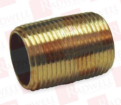 TOMPKINS INDUSTRIES 3326-32-32