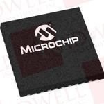 MICROCHIP TECHNOLOGY INC ATMEGA644P-20MU