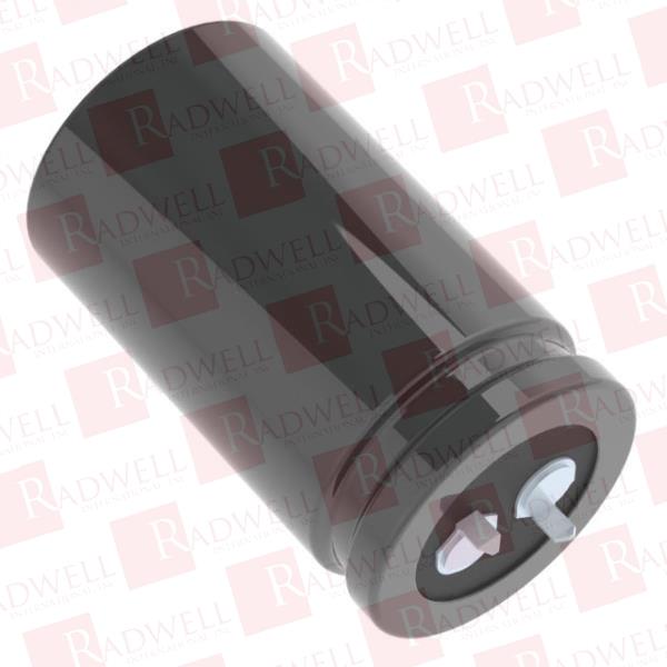 MATSUSHITA ELECTRIC ECE-T1HP273FA