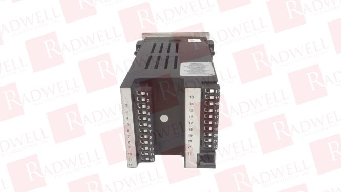 EATON CORPORATION 57601-402