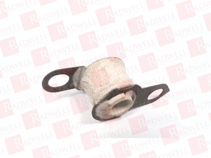EATON CORPORATION H1117