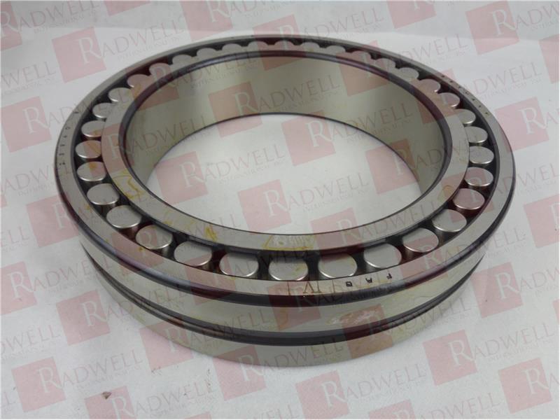 SKF 23940-CC/W33