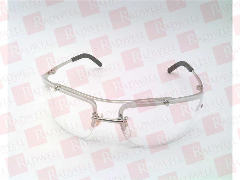 3M 15170-10000-20