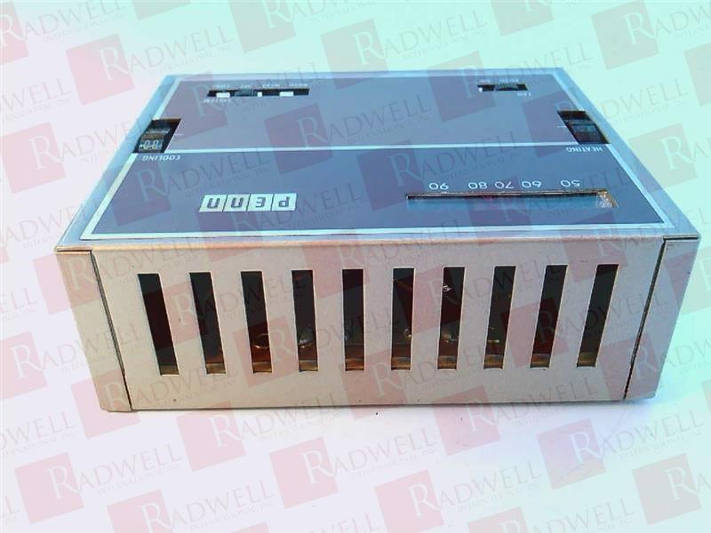 JOHNSON CONTROLS T52CEA-1