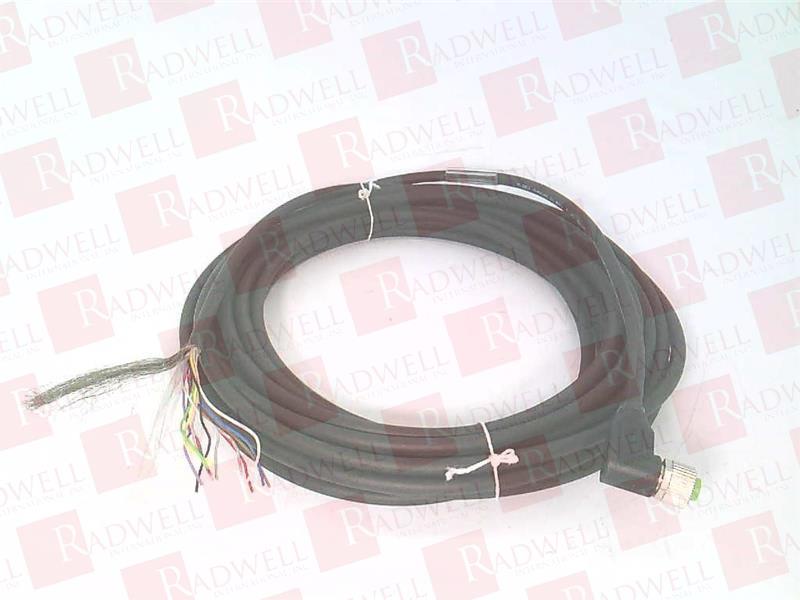 MURR ELEKTRONIK 7000-19361-7031000