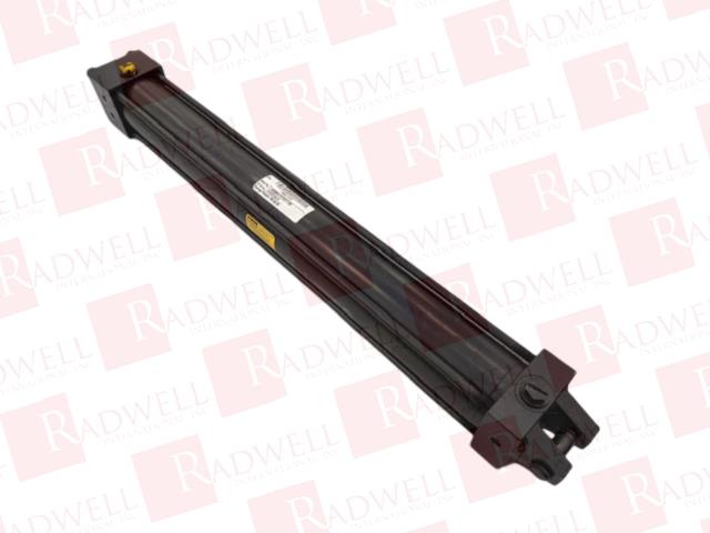 PARKER 2.00BB2ALTV14AC17.250