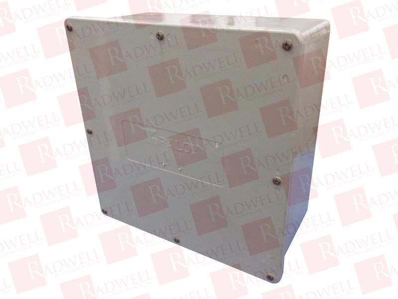 KRALOY JB12126