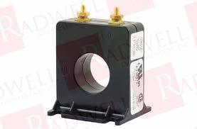 TE CONNECTIVITY 2SFT-500-0.1