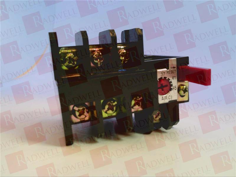 TAIAN RH18MP