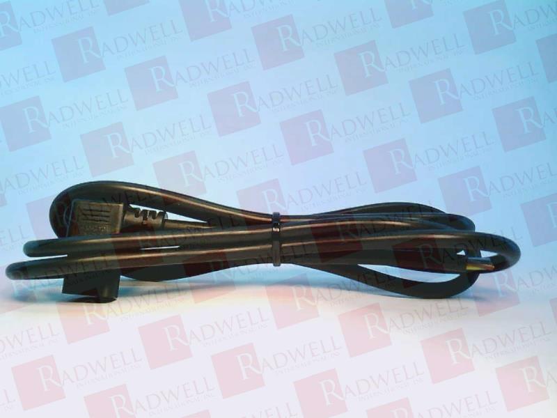 WELL SHIN TECHNOLOGY WS-002A-R