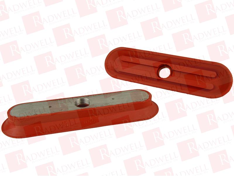 VACMOTION 10FO.200X55.001.03R