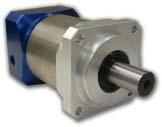 ANAHEIM AUTOMATION GBPH-0903-NS-300-AA341-625