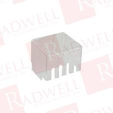 HAMMOND POWER SOLUTIONS FG3